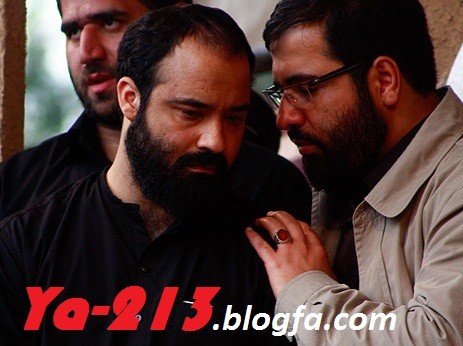 * برای مشاهده لینک های دانلود کلیک کنید. *