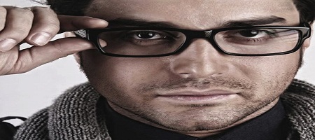 http://s2.picofile.com/file/7682357311/Babak_Jahanbakhsh_To_Cheshmaye_Mani.jpg