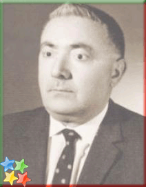 ئهحمهد ئاكۆ