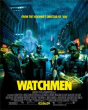 http://s2.picofile.com/file/7682661284/WatchmenPosterFinal.jpg