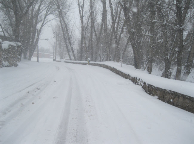 فندقلو_1.jpg (650×481)