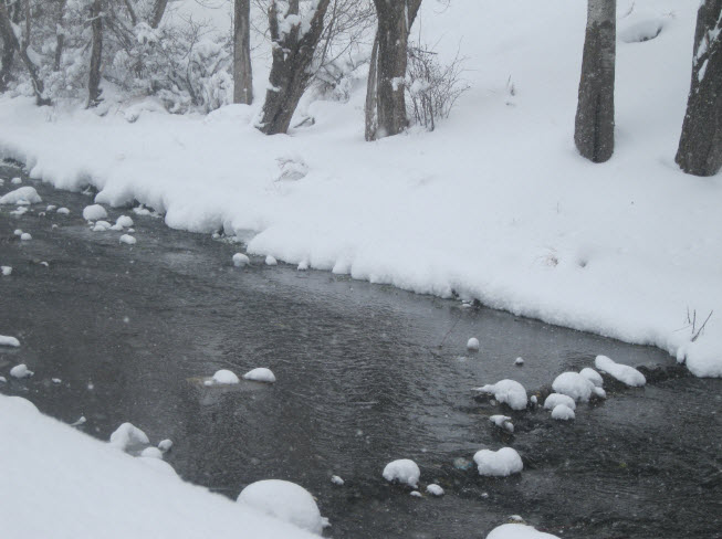 فندقلو_2.jpg (653×488)