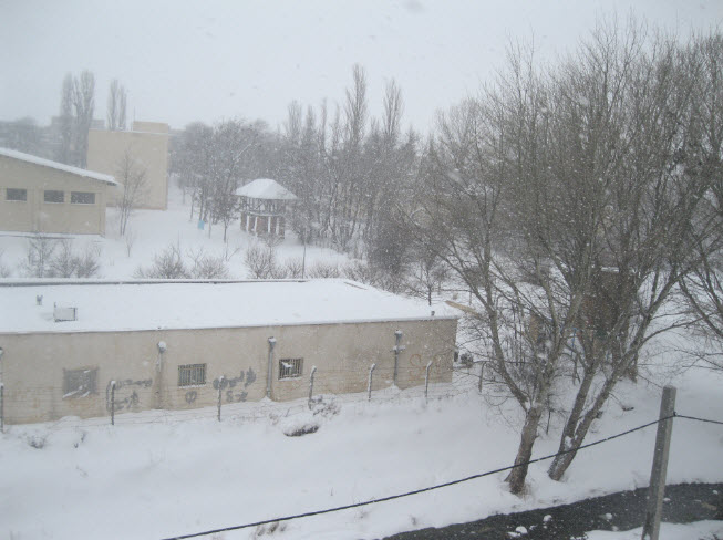 فندقلو_6.jpg (653×488)