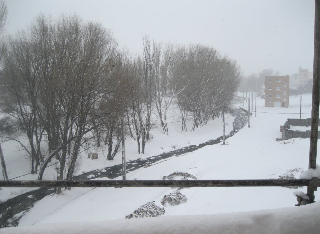 فندقلو_7.jpg (656×480)