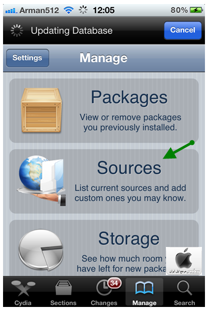 http://s2.picofile.com/file/7683521498/Install_Source_Arman512_2.png