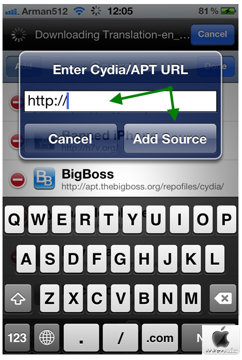 http://s2.picofile.com/file/7683523759/Install_Source_Arman512_5.png