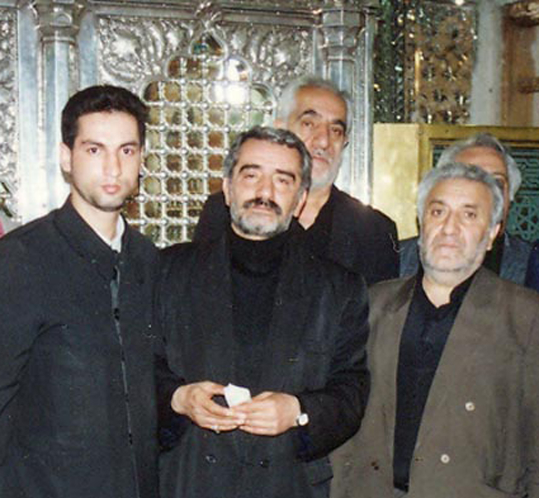 منبع: راسخون