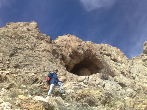 http://s2.picofile.com/file/7684588923/20131218284.jpg