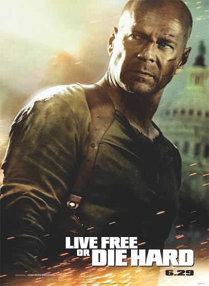 Live_Free_or_Die_Hard_2007_IranOver.jpg Live_Free_or_Die_Hard_2007_IranOver.jpg
