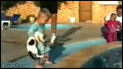 09_www_iranvij_ir_.gif