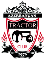 azarteraktor