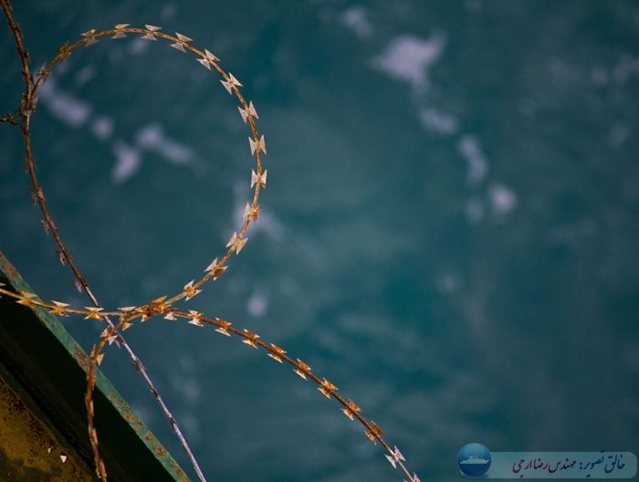 بدون شرح....!!!