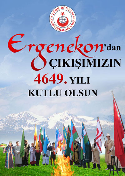 http://s2.picofile.com/file/7687059886/kutlama_ergenekon.jpg