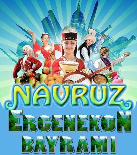 http://s2.picofile.com/file/7687060963/nevruz_ergenekon.jpg