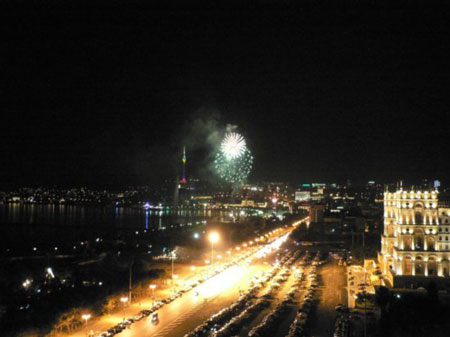 http://s2.picofile.com/file/7687061612/baki_od.jpg