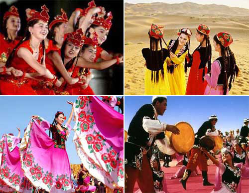 http://s2.picofile.com/file/7687126341/xinjiangfolknei1.jpg