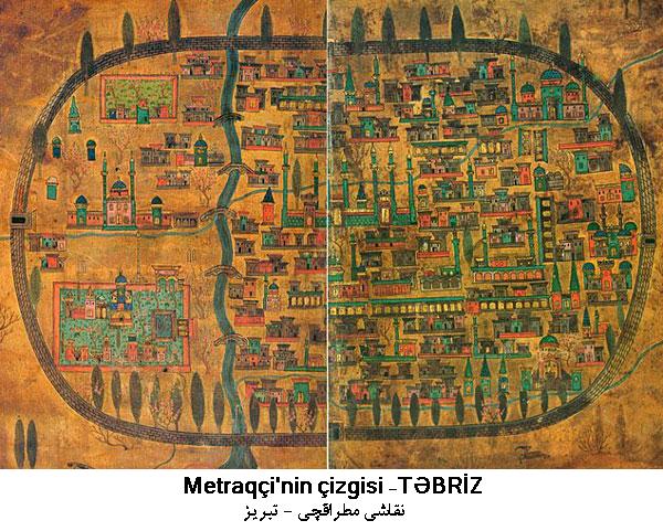 http://s2.picofile.com/file/7687138488/metraqchi_tebriz_chizgisi.jpg