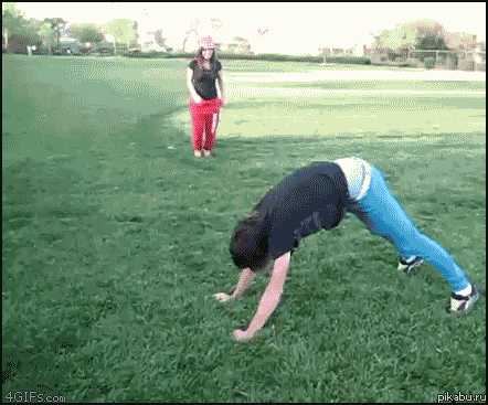 18_www_iranvij_ir_.gif