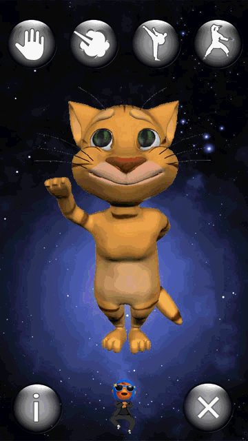 GifTailor 0103 zps78b1806b [سیمبین]آپدیت: ببر سخنگو|MMMOOO Talking Tiger v2.00(0) S^3 S^4 Anna Belle Signed