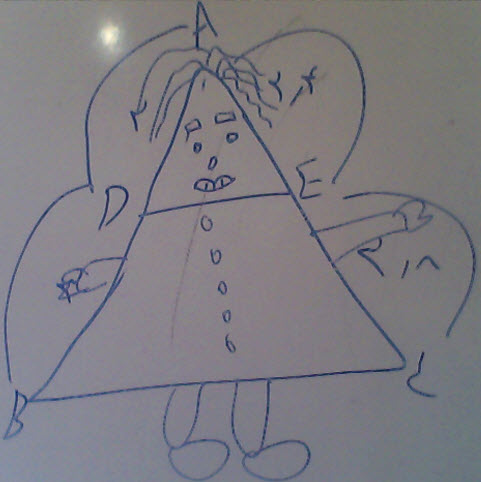 تالس_2.jpg (481×482)