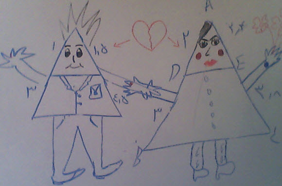 تالس_4.jpg (580×382)