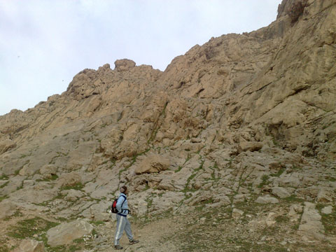 http://s2.picofile.com/file/7689945585/20131223295.jpg