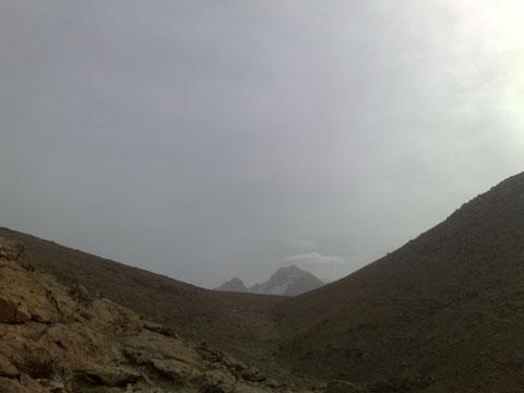 http://s2.picofile.com/file/7689952682/20131223329.jpg