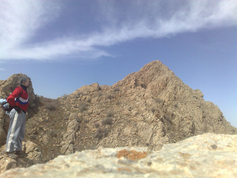 http://s2.picofile.com/file/7689954080/20131223345.jpg
