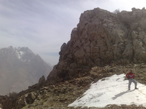 http://s2.picofile.com/file/7689954301/20131223350.jpg