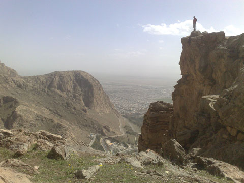 http://s2.picofile.com/file/7689955913/20131223363.jpg