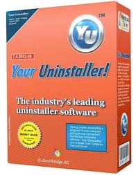 دانلود Your_Uninstaller_Pro_7_5_2013 حذف کامل برنامه های نصب شده