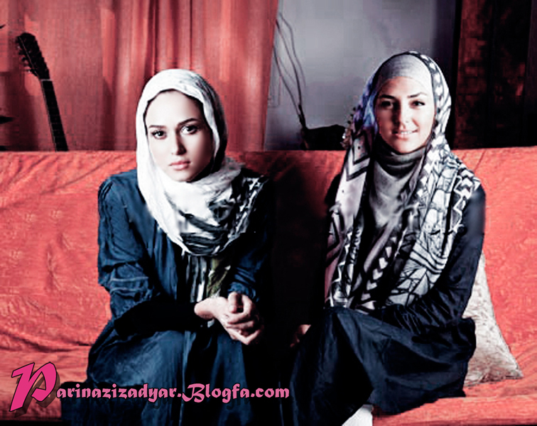 پریناز ایزدیار + هدی زین العابدین + نفیسه روشن + عکس پریناز ایزدیار بر روی جلد مجله مادران + Parinaz Izadyar  + تک عکس پریناز ایزدیار و هدی زین العابدین + عکس پریناز ایزدیار و نفیسه روشن در کنار هم + مریم معصومی + شهنام شهابی + جدیدترین عکس های پری ناز ایزدیار 