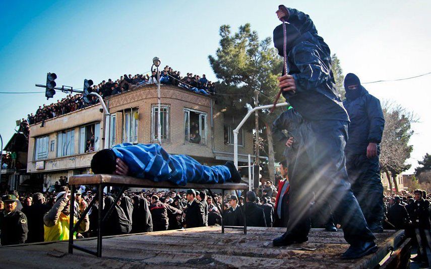 عکس جهانی