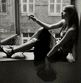 http://s2.picofile.com/file/7692039244/125_2.gif
