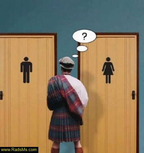 pictures_Funny_radsms_20.jpg