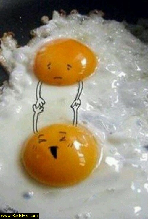 pictures_Funny_radsms_30.jpg