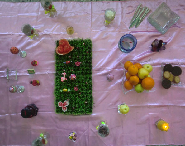 هفت_سین_سوم_2.jpg (594×468)