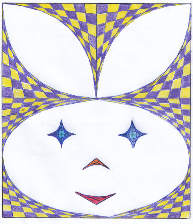 بهناز_برزگر_3.jpg (385×446)