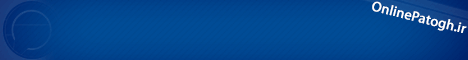 http://s2.picofile.com/file/7695700642/Banner.gif
