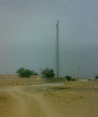 تل اشکی4