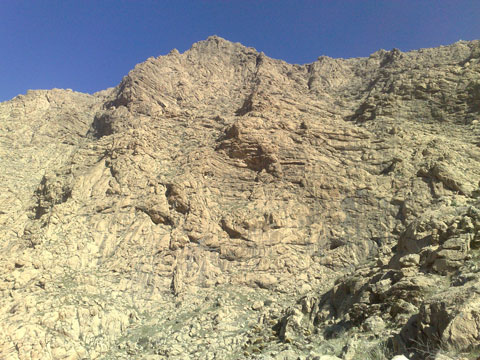 http://s2.picofile.com/file/7697143652/20131229376.jpg