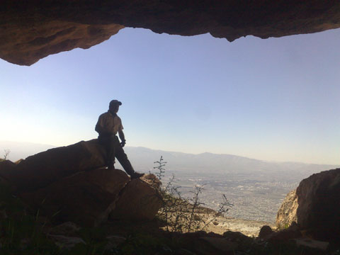 http://s2.picofile.com/file/7697143973/20131229381.jpg