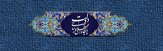www.neynews.blogfa.com