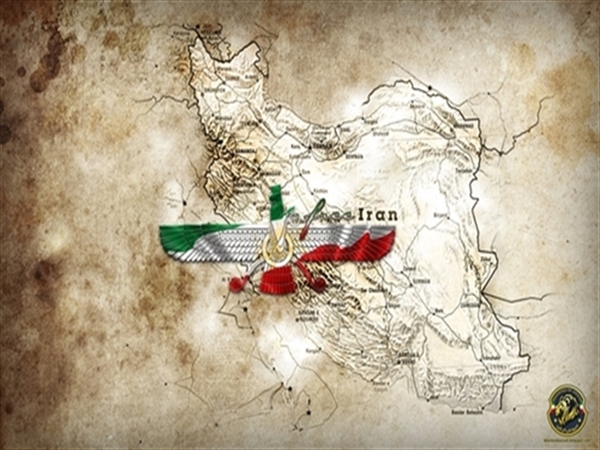 http://s2.picofile.com/file/7697631284/Persian_Map_free_Iran_by_arasch.jpg