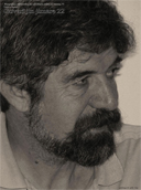 گۆڤاری ژن ٢٢-كتێبخانه ی كوردی ئه وين