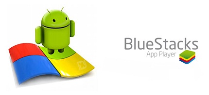 http://s2.picofile.com/file/7699130214/1362993757_bluestacks_app_player.jpg