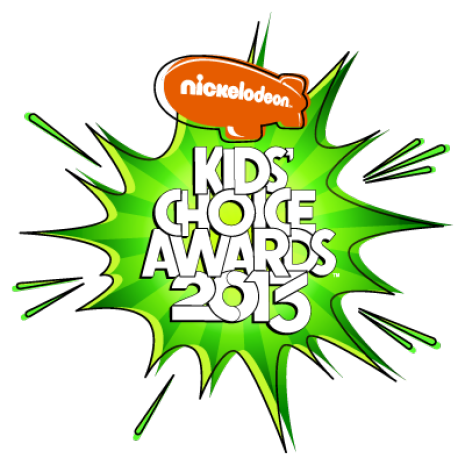 http://s2.picofile.com/file/7702366448/kca_logo.png