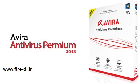 http://s2.picofile.com/file/7703436876/avira_antivirus_premium_2013.jpg