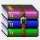 دانلود وینرر - Winrar فاکس
