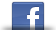 فیسبوک
